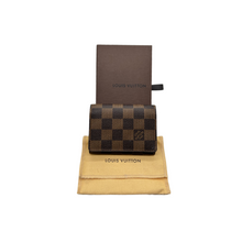 Upload the image to the Gallery viewer, Portacarte
