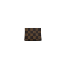 Upload the image to the Gallery viewer, Portacarte
