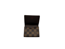 Upload the image to the Gallery viewer, Portacarte
