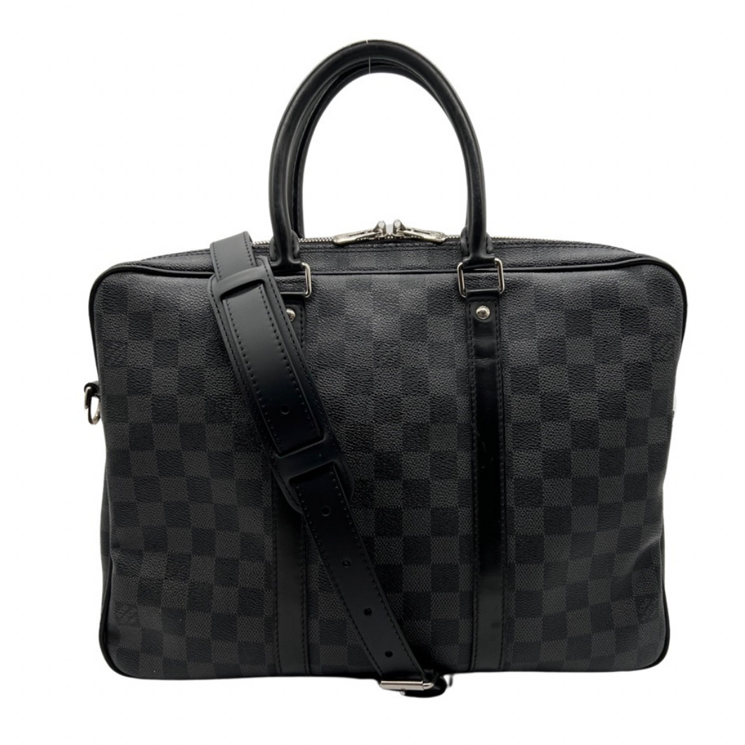 Travel Document Holder