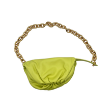 Upload the image to the Gallery viewer, Pouch on Chain
