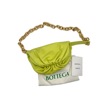 Upload the image to the Gallery viewer, Pouch on Chain
