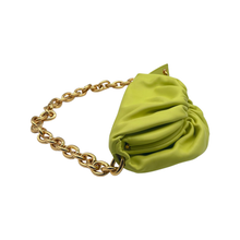 Upload the image to the Gallery viewer, Pouch on Chain
