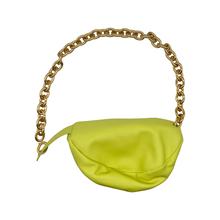 Upload the image to the Gallery viewer, Pouch on Chain
