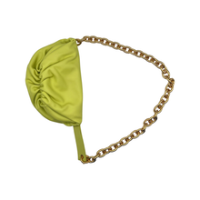 Upload the image to the Gallery viewer, Pouch on Chain
