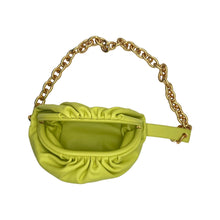 Upload the image to the Gallery viewer, Pouch on Chain
