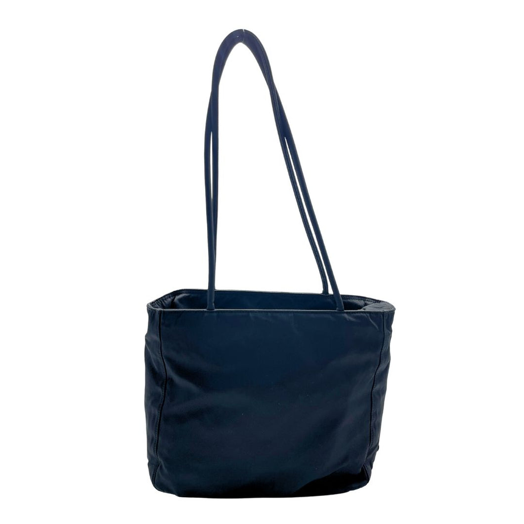 Borsa a Spalla