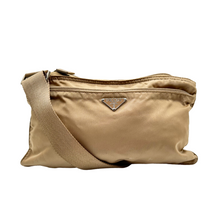 Upload the image to the Gallery viewer, Borsa a tracolla
