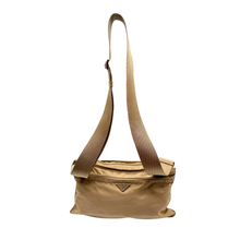 Upload the image to the Gallery viewer, Borsa a tracolla
