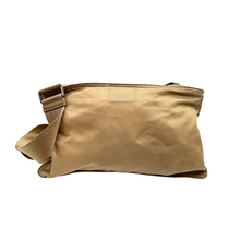Upload the image to the Gallery viewer, Borsa a tracolla
