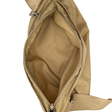 Upload the image to the Gallery viewer, Borsa a tracolla
