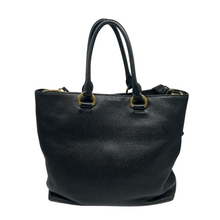 Carica l&#39;immagine nel visualizzatore di Gallery, Tote Bag

