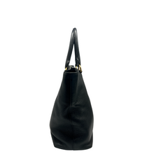 Carica l&#39;immagine nel visualizzatore di Gallery, Tote Bag
