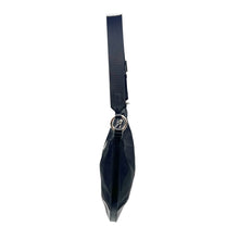 Upload the image to the Gallery viewer, Shoulder bag
