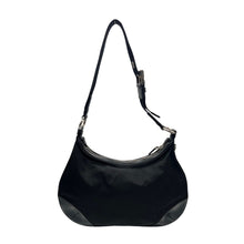 Upload the image to the Gallery viewer, Shoulder bag

