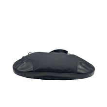 Upload the image to the Gallery viewer, Shoulder bag
