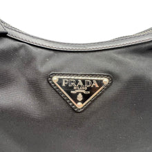 Upload the image to the Gallery viewer, Shoulder bag
