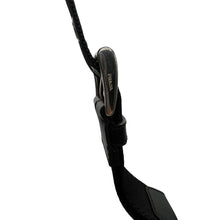 Upload the image to the Gallery viewer, Shoulder bag
