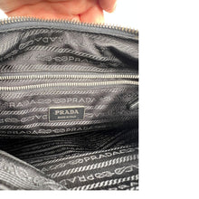 Upload the image to the Gallery viewer, Shoulder bag
