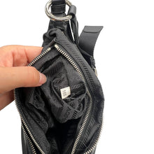 Upload the image to the Gallery viewer, Shoulder bag
