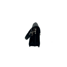 Upload the image to the Gallery viewer, Shoulder bag/handbag
