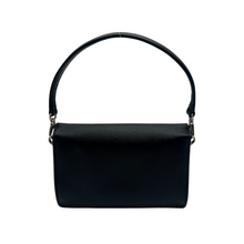 Upload the image to the Gallery viewer, Shoulder bag/handbag
