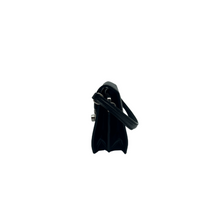 Upload the image to the Gallery viewer, Shoulder bag/handbag

