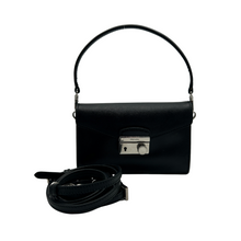 Upload the image to the Gallery viewer, Shoulder bag/handbag
