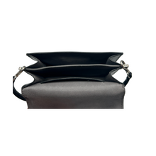 Upload the image to the Gallery viewer, Shoulder bag/handbag
