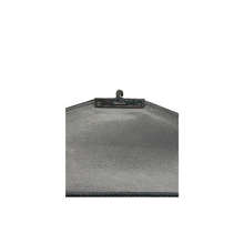 Upload the image to the Gallery viewer, Shoulder bag/handbag
