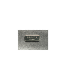 Upload the image to the Gallery viewer, Shoulder bag/handbag
