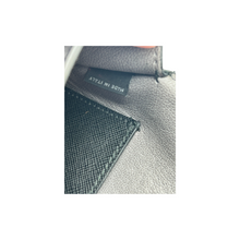 Upload the image to the Gallery viewer, Shoulder bag/handbag
