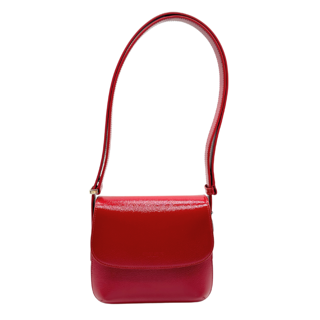 Borsa La Prima