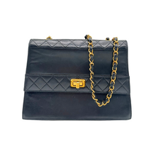 Upload the image to the Gallery viewer, Borsa Vintage a Tracolla
