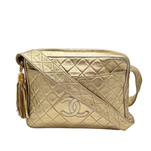 Upload the image to the Gallery viewer, Borsa a Tracolla Vintage
