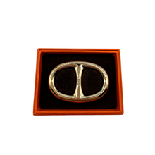 Upload the image to the Gallery viewer, Ferma Foulard
