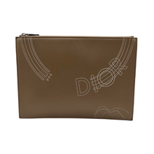 Upload the image to the Gallery viewer, Pochette Beige
