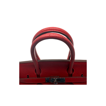 Upload the image to the Gallery viewer, Birkin 30 Bicolore
