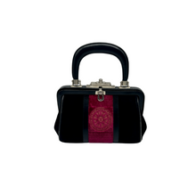 Upload the image to the Gallery viewer, Bagonghi Vintage Bag
