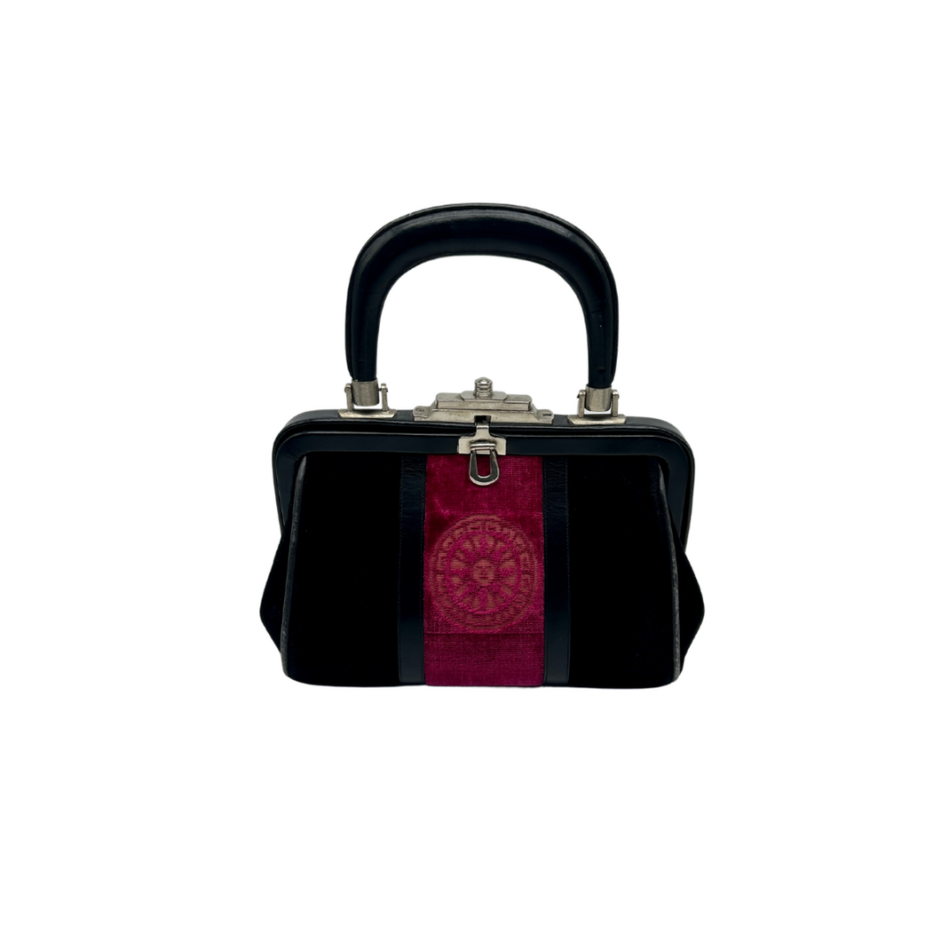 Bagonghi Vintage Bag