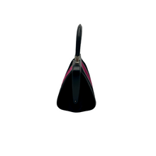 Upload the image to the Gallery viewer, Bagonghi Vintage Bag

