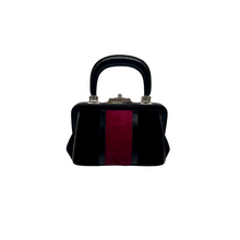 Upload the image to the Gallery viewer, Bagonghi Vintage Bag
