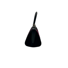 Upload the image to the Gallery viewer, Bagonghi Vintage Bag
