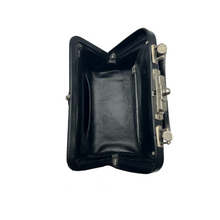 Upload the image to the Gallery viewer, Bagonghi Vintage Bag
