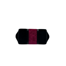Upload the image to the Gallery viewer, Bagonghi Vintage Bag

