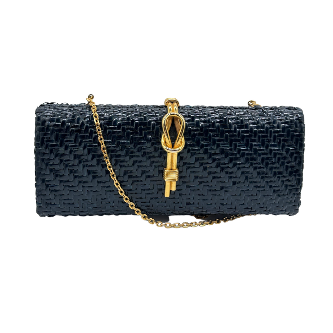 Borsa grande a spalla