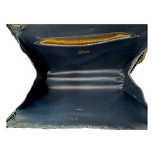 Upload the image to the Gallery viewer, Borsa a spalla
