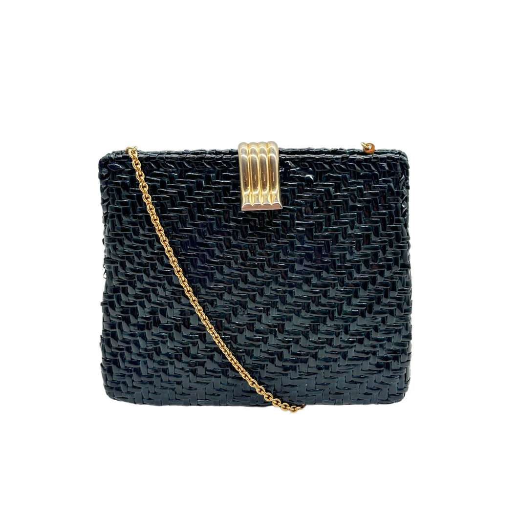 Borsa a spalla