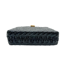 Upload the image to the Gallery viewer, Borsa a spalla
