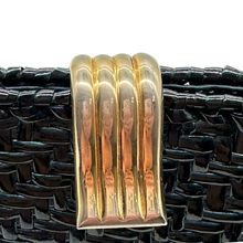 Upload the image to the Gallery viewer, Borsa a spalla
